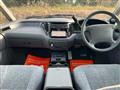 1997 Toyota Estima