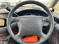 1997 Toyota Estima