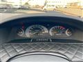 1997 Toyota Estima