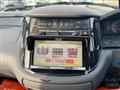 1997 Toyota Estima