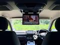 2012 Toyota Hiace Van
