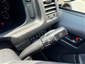 2012 Toyota Hiace Van