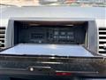 2012 Toyota Hiace Van