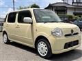 2013 Daihatsu MIRA COCOA
