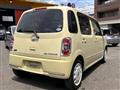 2013 Daihatsu MIRA COCOA