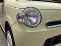 2013 Daihatsu MIRA COCOA