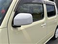 2013 Daihatsu MIRA COCOA