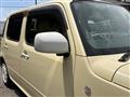 2013 Daihatsu MIRA COCOA