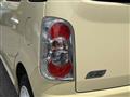 2013 Daihatsu MIRA COCOA