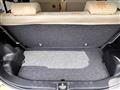 2013 Daihatsu MIRA COCOA