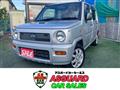2000 Daihatsu Naked
