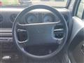 2000 Daihatsu Naked