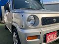 2000 Daihatsu Naked