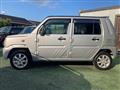 2000 Daihatsu Naked
