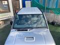 2000 Daihatsu Naked