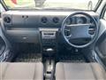 2000 Daihatsu Naked