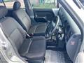 2000 Daihatsu Naked