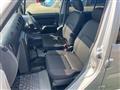 2000 Daihatsu Naked