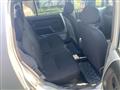 2000 Daihatsu Naked