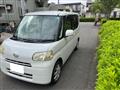 2011 Daihatsu Tanto