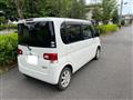2011 Daihatsu Tanto