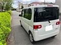 2011 Daihatsu Tanto
