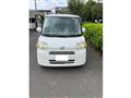 2011 Daihatsu Tanto