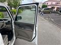 2011 Daihatsu Tanto