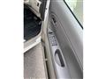 2011 Daihatsu Tanto