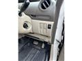 2011 Daihatsu Tanto
