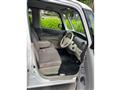 2011 Daihatsu Tanto