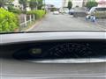 2011 Daihatsu Tanto