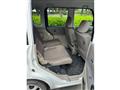 2011 Daihatsu Tanto