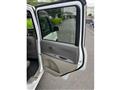 2011 Daihatsu Tanto