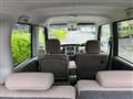 2011 Daihatsu Tanto