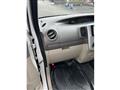 2011 Daihatsu Tanto