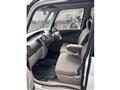 2011 Daihatsu Tanto
