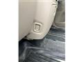 2011 Daihatsu Tanto