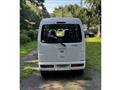 2015 Daihatsu Hijet Cargo