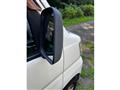 2015 Daihatsu Hijet Cargo