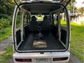 2015 Daihatsu Hijet Cargo