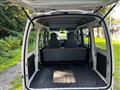 2015 Daihatsu Hijet Cargo