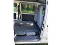 2015 Daihatsu Hijet Cargo