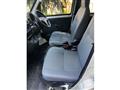 2015 Daihatsu Hijet Cargo