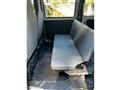 2015 Daihatsu Hijet Cargo