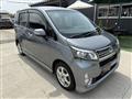 2013 Daihatsu Move Custom