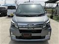 2013 Daihatsu Move Custom