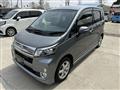 2013 Daihatsu Move Custom
