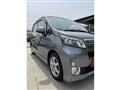 2013 Daihatsu Move Custom
