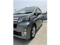 2013 Daihatsu Move Custom